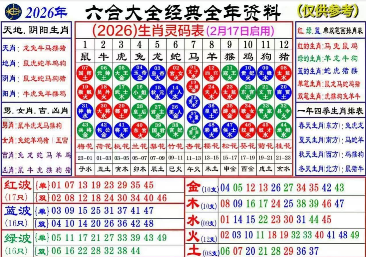 6c0499bb8b06319bd18e84f99ee90fd8
